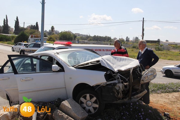 acc yosfteal 0402 (6).JPG